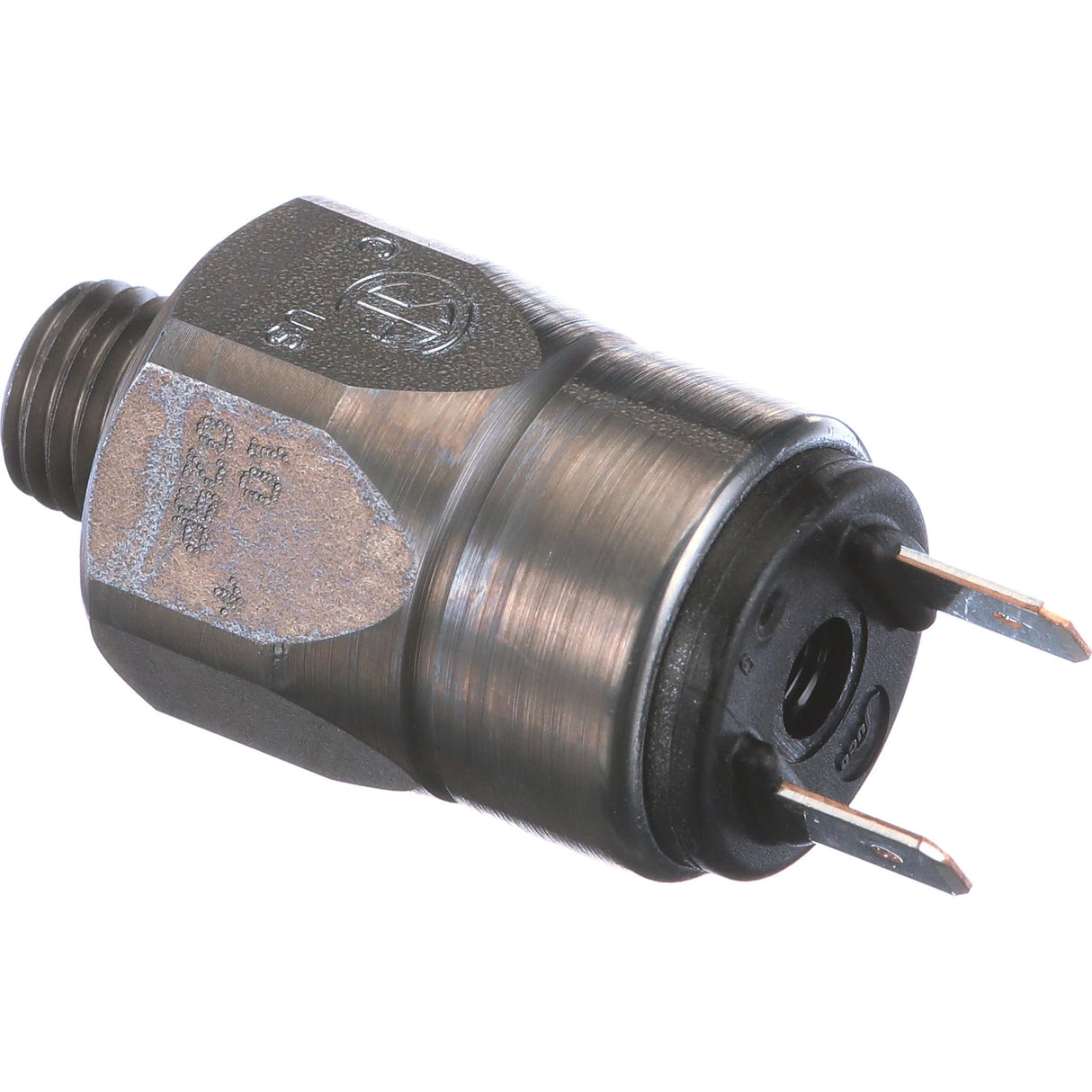 New Holland original Ersatzteil DRUCKSCHALTER 4550915