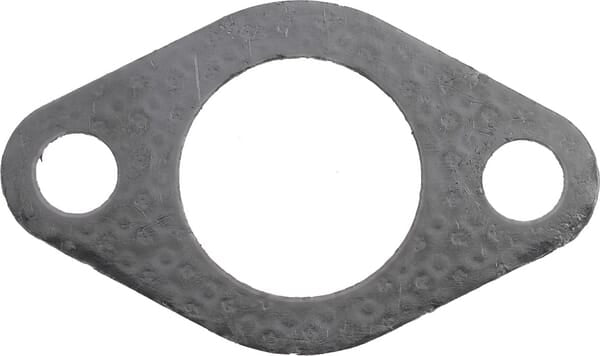 AL-KO Dichtung 455189