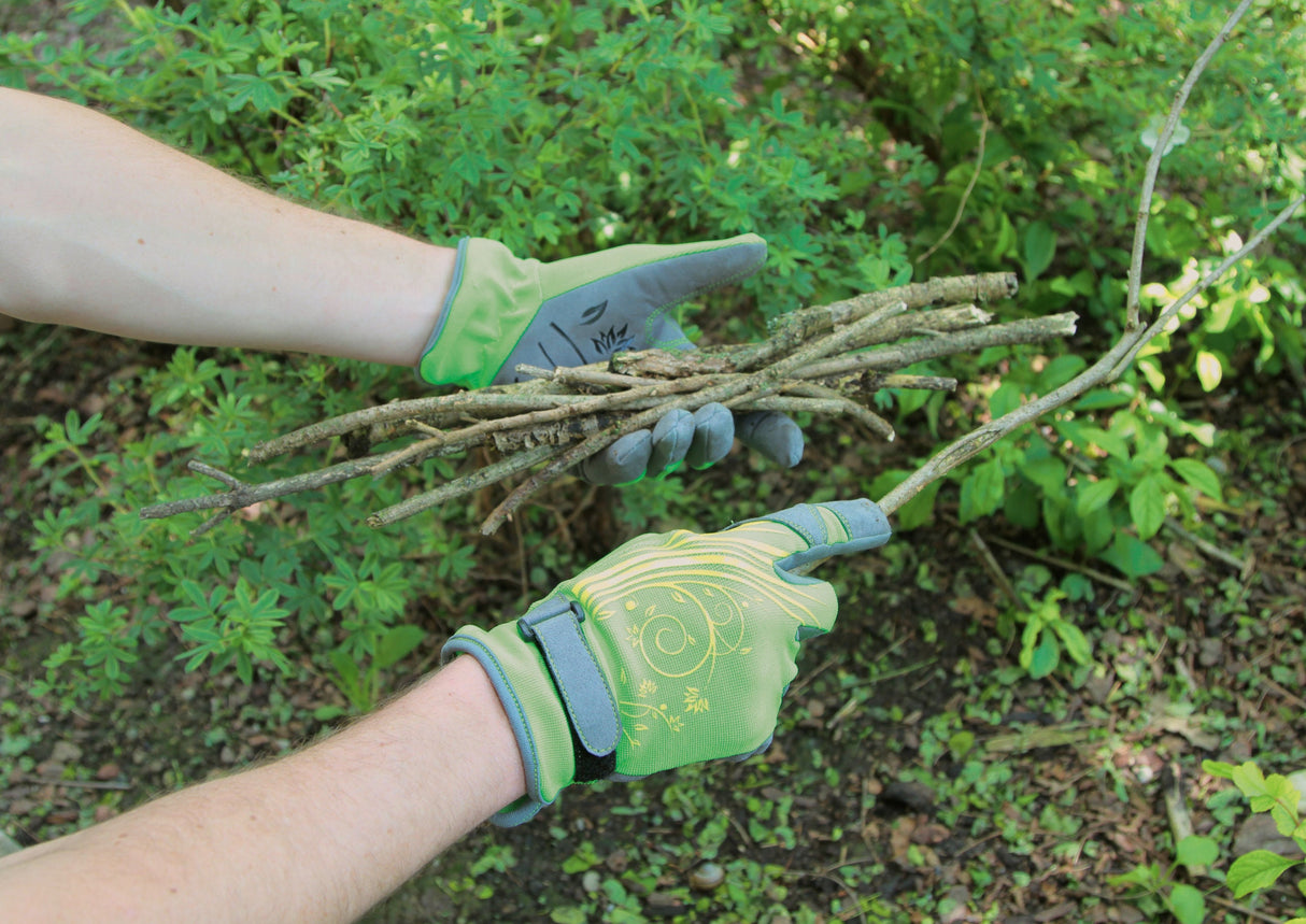 Kerbl Artikel 297200 im Online Shop kaufen