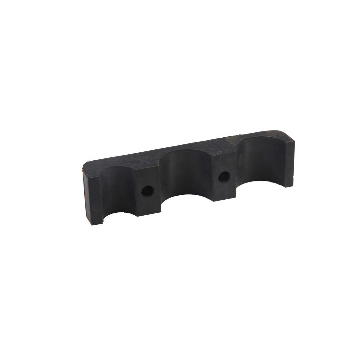 Original New Holland CNH Ersatzteil Nummer 455533 KLEMME