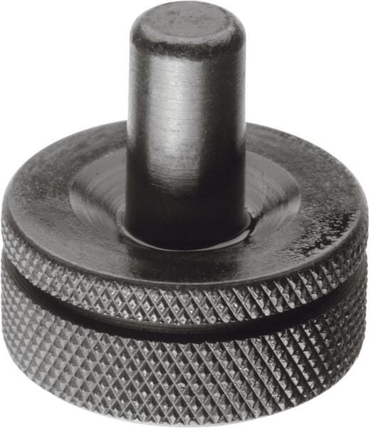 KRAMP Druckstück 4,75 mm TA234204