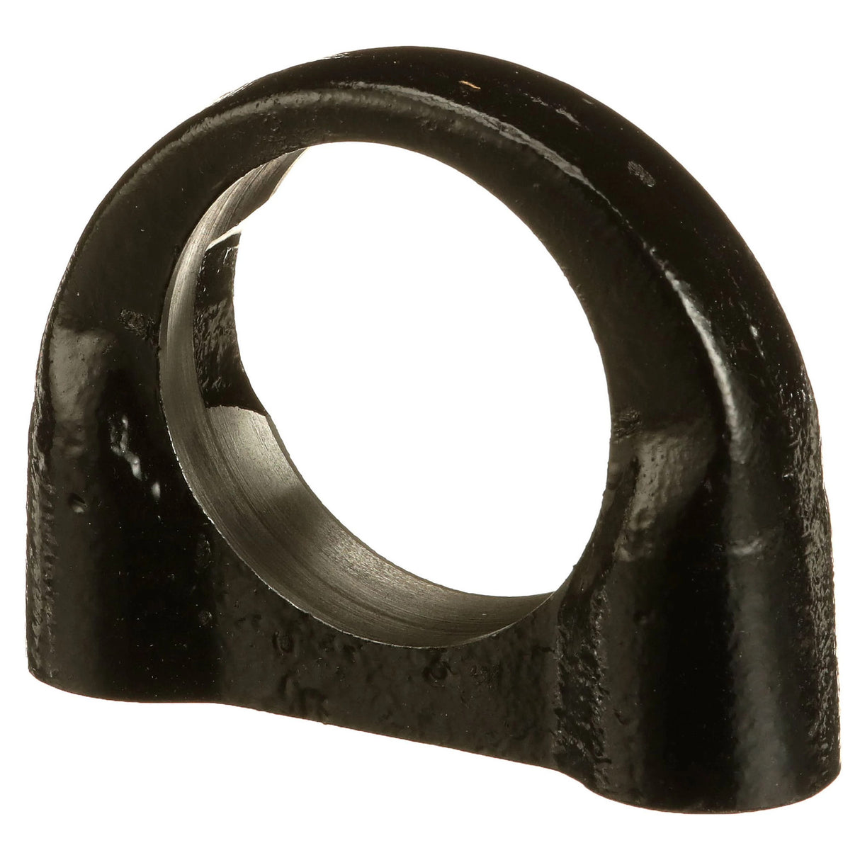 Original New Holland CNH Ersatzteil Nummer 45570 TRAGLAGER