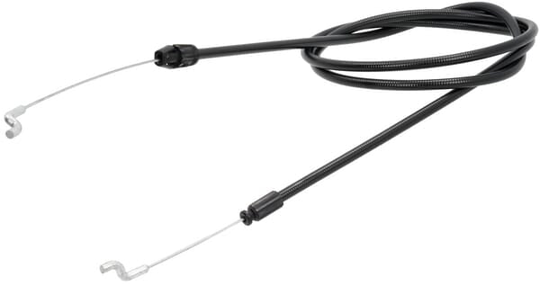 AL-KO Bowdenzug Tm 1180 Spirale 455861