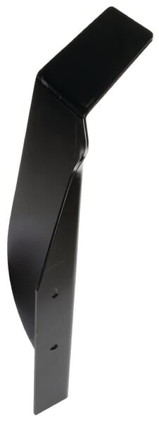 Väderstad Seitenblech R. 456053