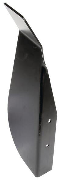 Väderstad Seitenblech L. 456054