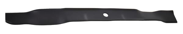Knife individually