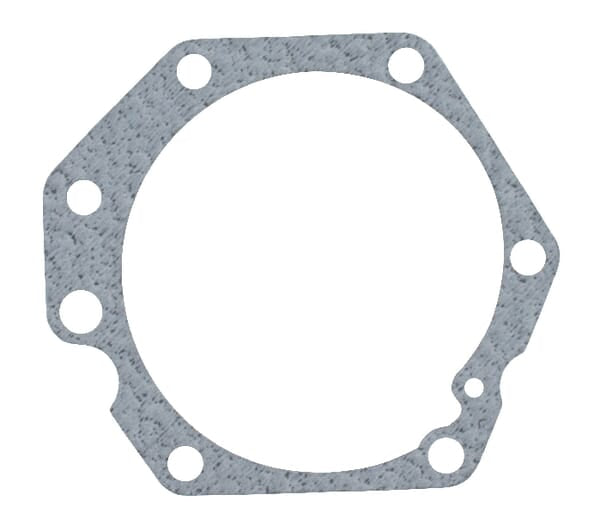 Yanmar Wasserpumpendichtung - 1 Stück - 12910042051YAN