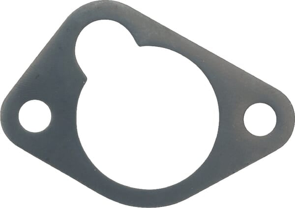 Lombardini Dichtung - 1 Stück - 4580180