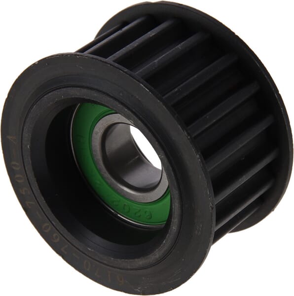 AL-KO Zahnriemenscheibe komplett 6170-760-7500-A 458596