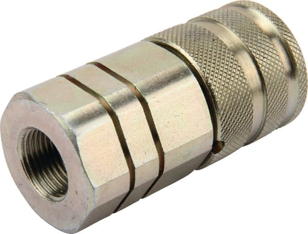 JCB Kupplung 45916200