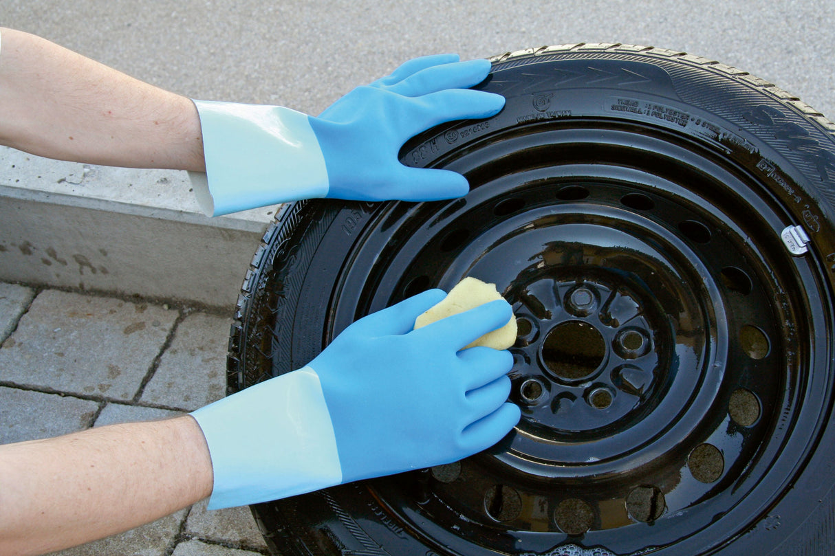 Kerbl Artikel 297256 im Online Shop kaufen