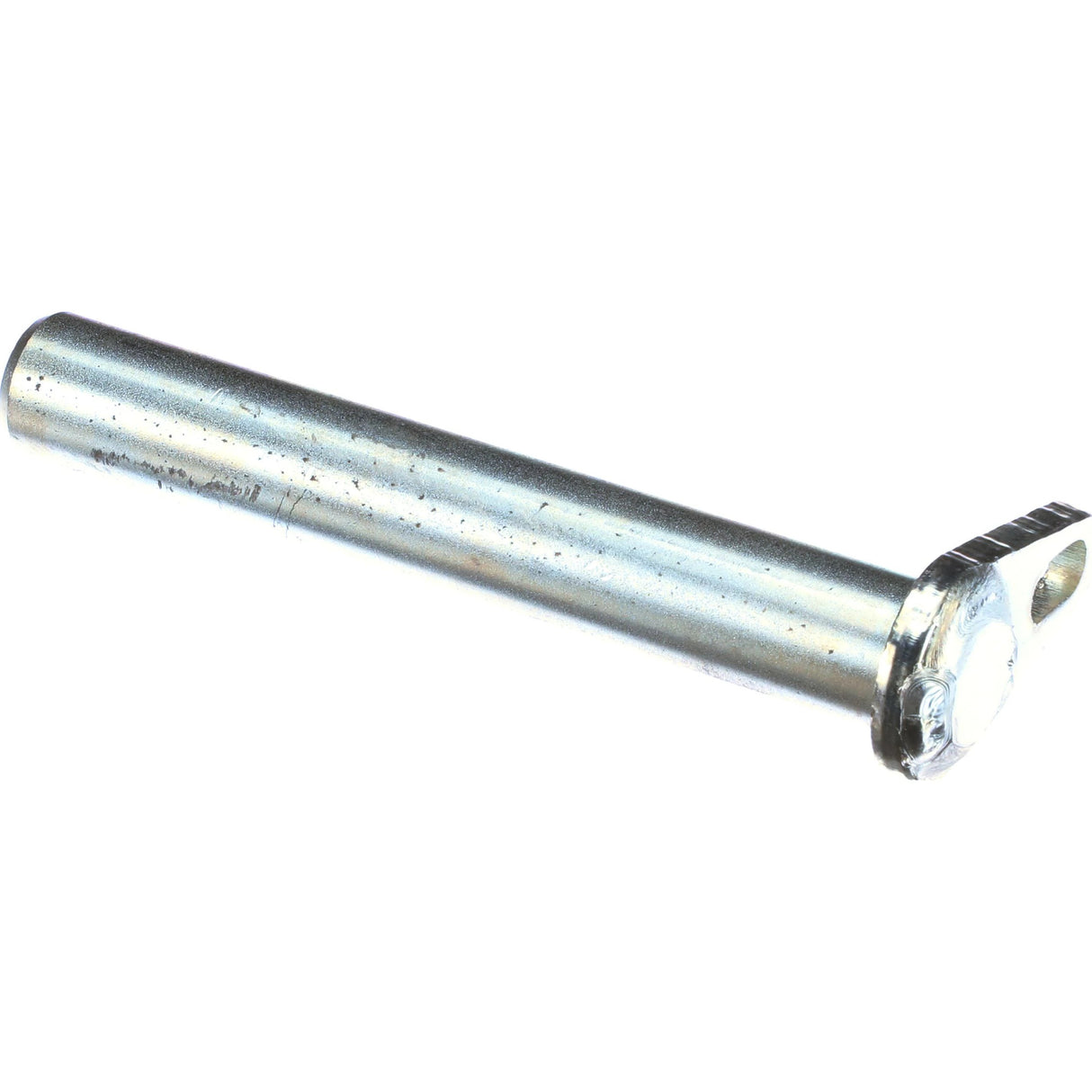 Original New Holland CNH Ersatzteil Nummer 4603125 GABELBOLZEN