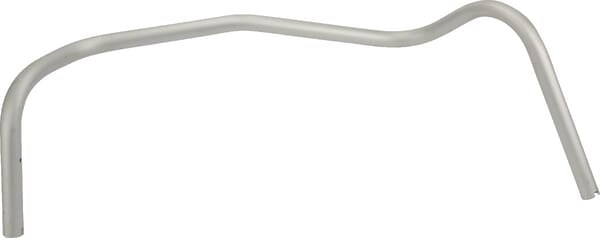 Kawasaki Stange 460032074