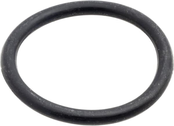 AL-KO Dichtring - 1 Stück - 460615