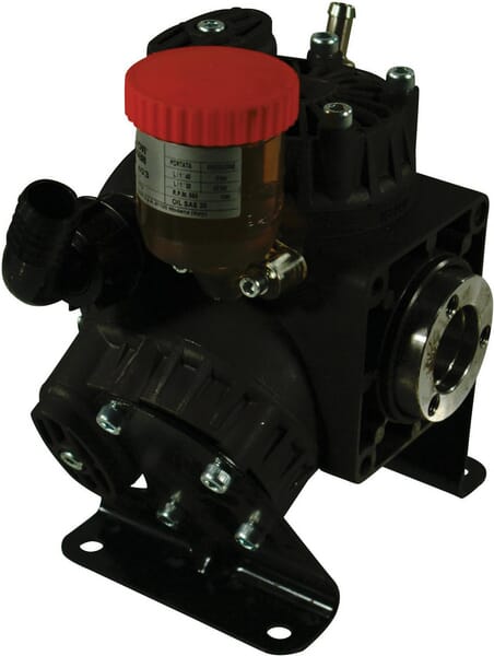 AR Pumpe AR 403 SP SGC BlueFlex 16287AR