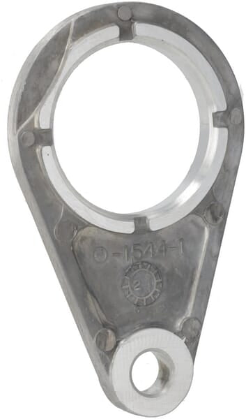 Kawasaki Stange 461022075