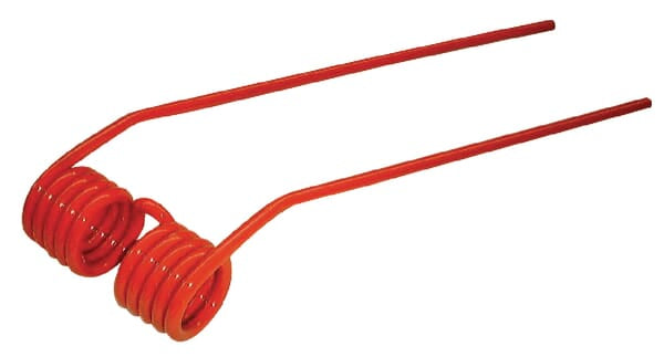KRAMP Federzinken LD Nachbau Fella 461111KR