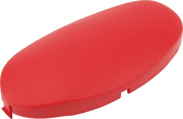 AL-KO Abdeckkappe für Lenkrad 46111802