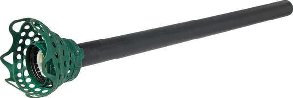 KUHN INNERE SCHUTZHAELFTE 4616358