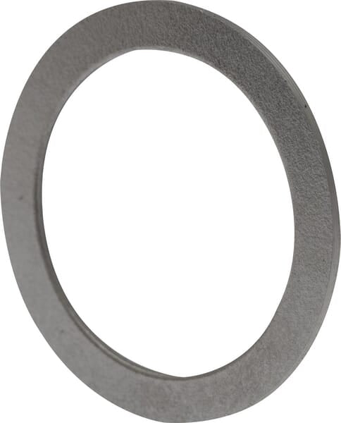 AL-KO Schraube 25.2x33x1 461906