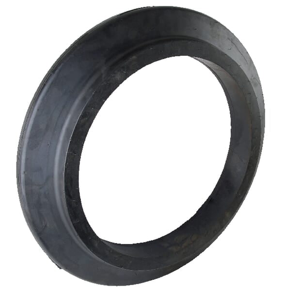 Väderstad Gummiring außen 586 mm - 1 Stück - 461991
