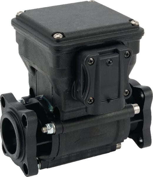 Arag Durchflussmesser 1-20 l/min 46211A10000