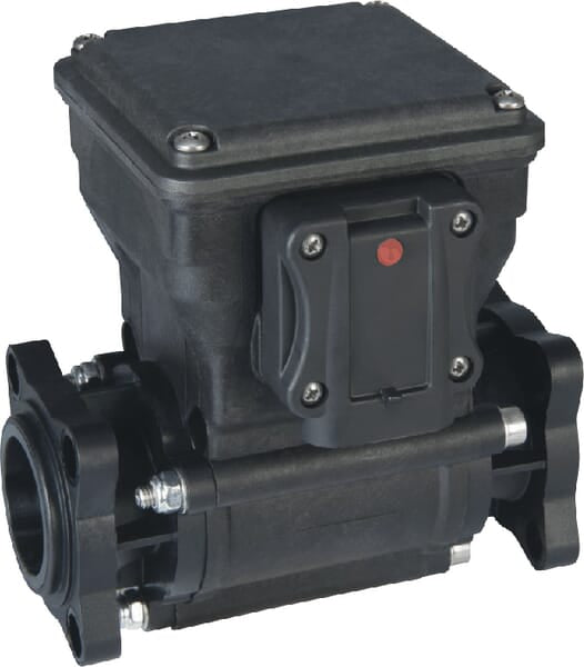 Arag Durchflussmesser, Orion 5-100 l/min 46211A30000