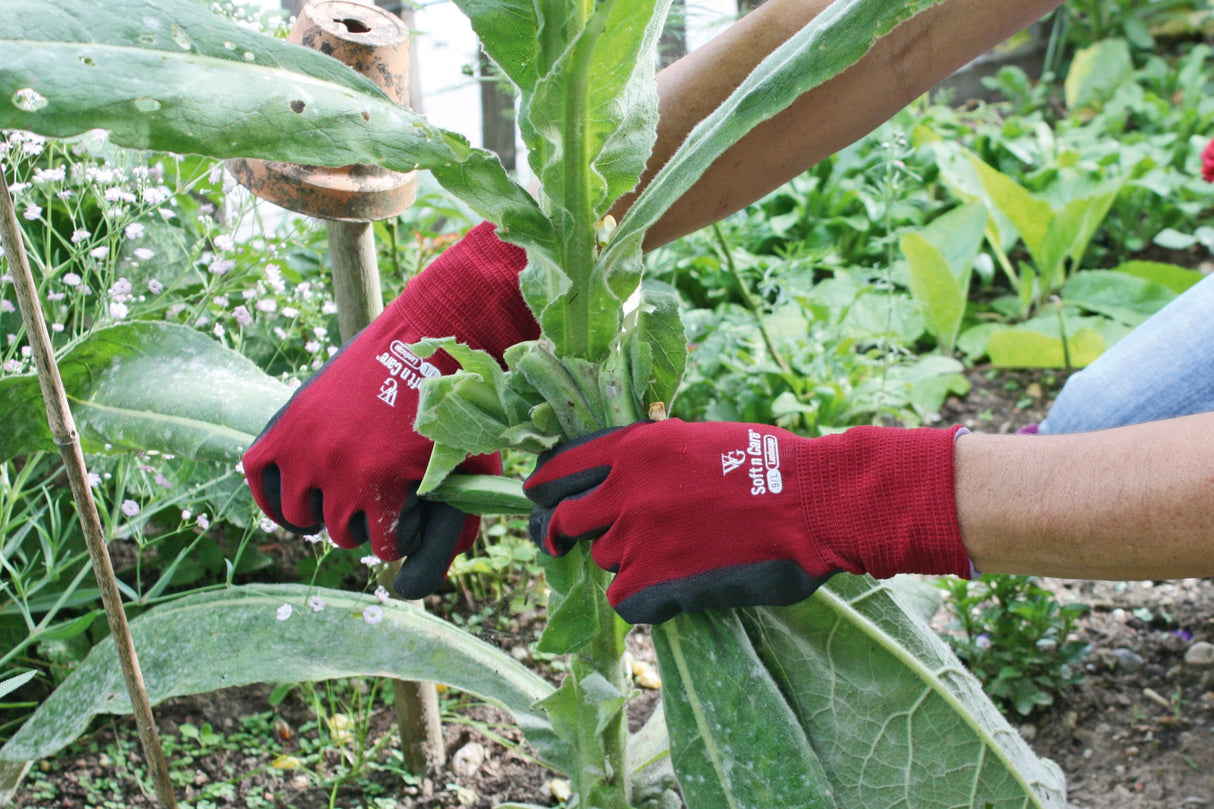 Kerbl Artikel 297286 im Online Shop kaufen