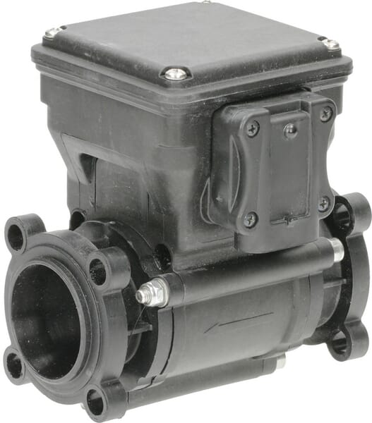 Arag Durchflussmesser 20-400 l/min 46221A50000