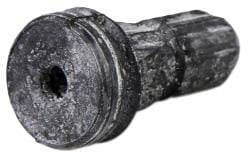 FPT Industrial Dichtung - 1 Stück - 4624702FPT