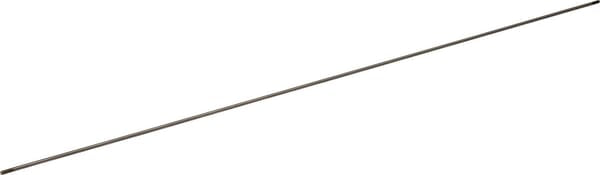 AL-KO Antriebswelle 462519