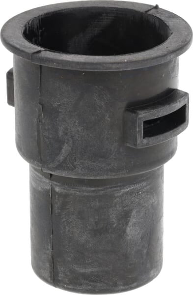 AL-KO Vibrationsdämpfer 462524