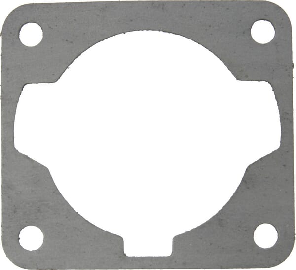 AL-KO Dichtung - 1 Stück - 462587