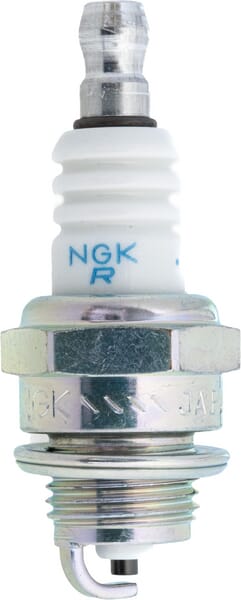 AL-KO Zündkerze - 1 Stück - 462591