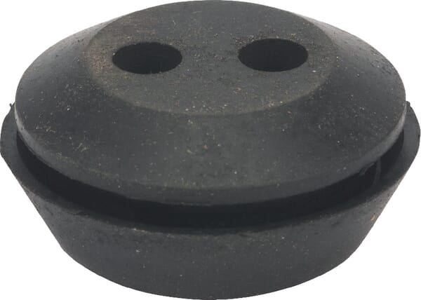 AL-KO Durchgangsrohr 462621