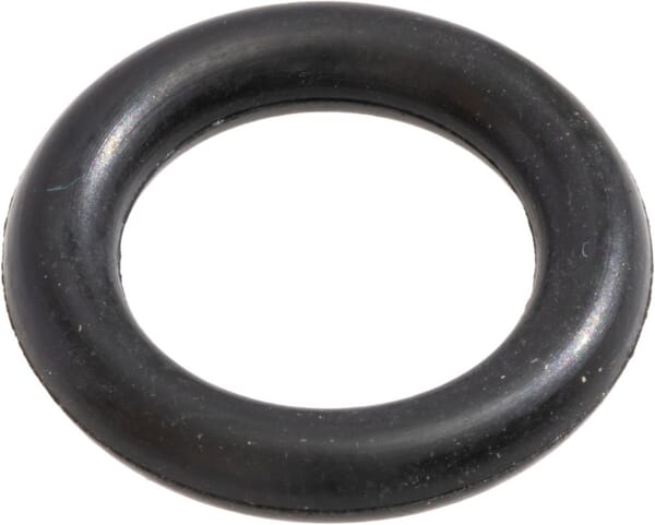 AL-KO Dichtring - 1 Stück - 462884