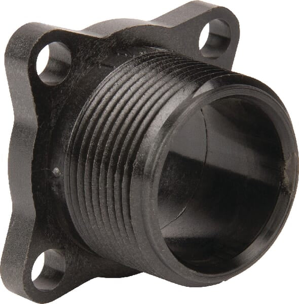 Arag Flansch 1"1/4' (NPT 463000051