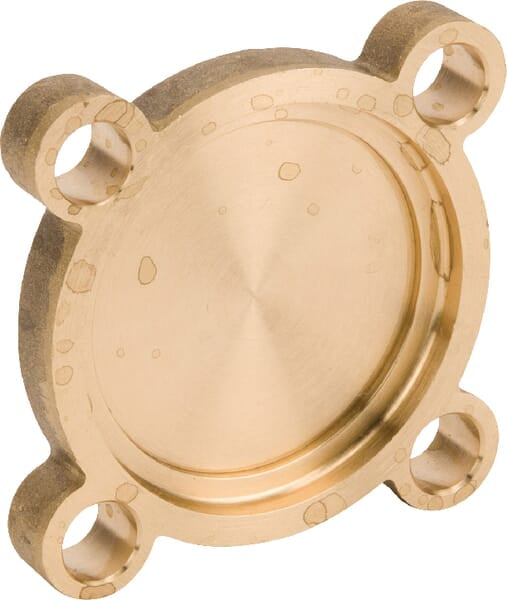 Arag Endkappe 463011H120