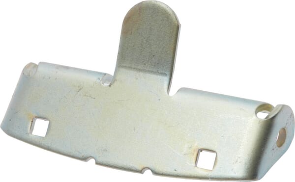 AL-KO Klappenhalter Rm 52 Sa Verz - 1 Stück - 46308530