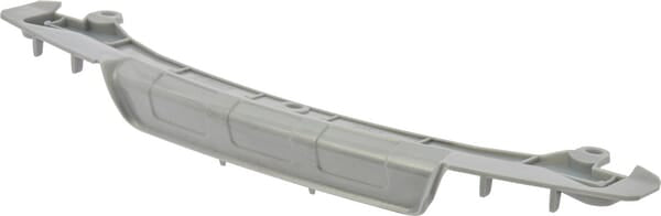 AL-KO Blech 46 Komfort D4 R9006 - 1 Stück - 46349040