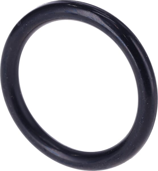 O-ring 32 x 3.5