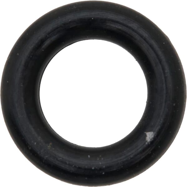 AL-KO O-Ring 5,5x2 - 1 Stück - 463582