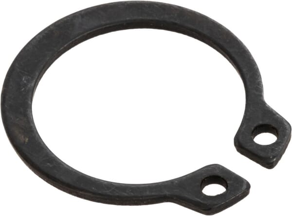 AL-KO Sicherungsscheibe - Welle 17 - 1 Stück - 463594