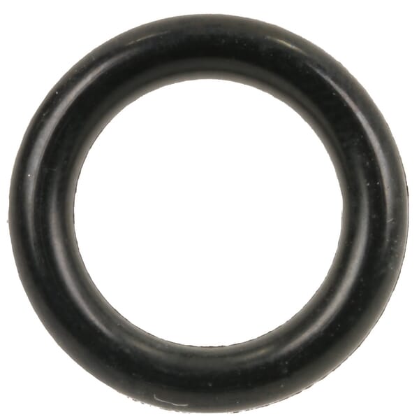 O-ring 10.6x2.65