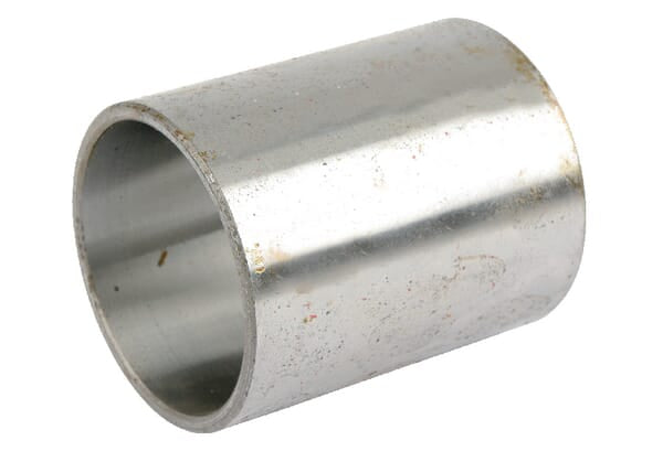 Bearing bushing