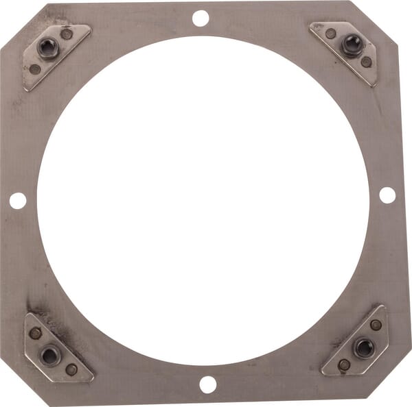 KRAMP Flector 4642230011