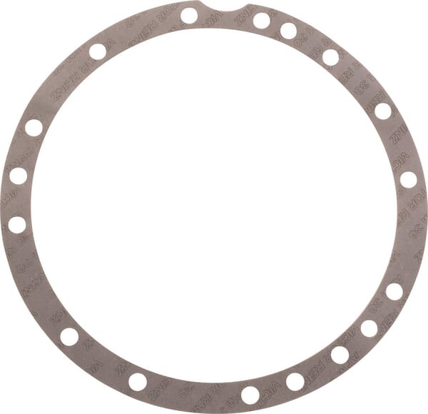 KRAMP Gasket 4642301201