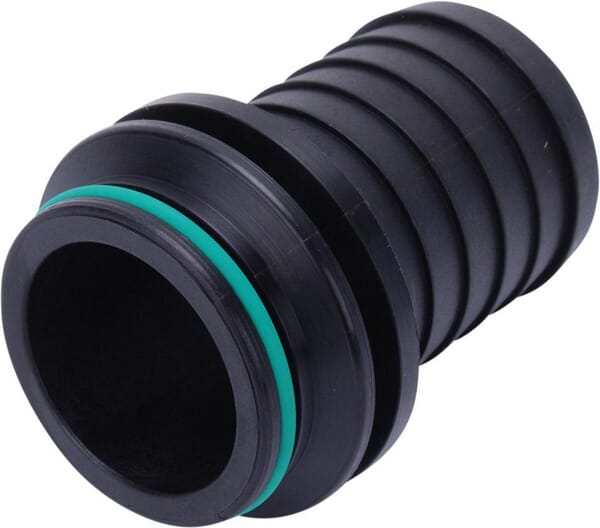 Arag Ansaugschlauchstutzen 38 mm 464402A93