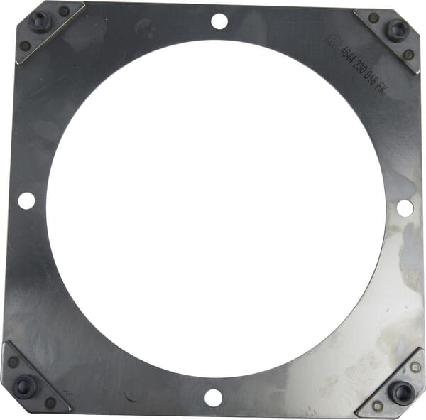 KRAMP Converter plate 4644230018