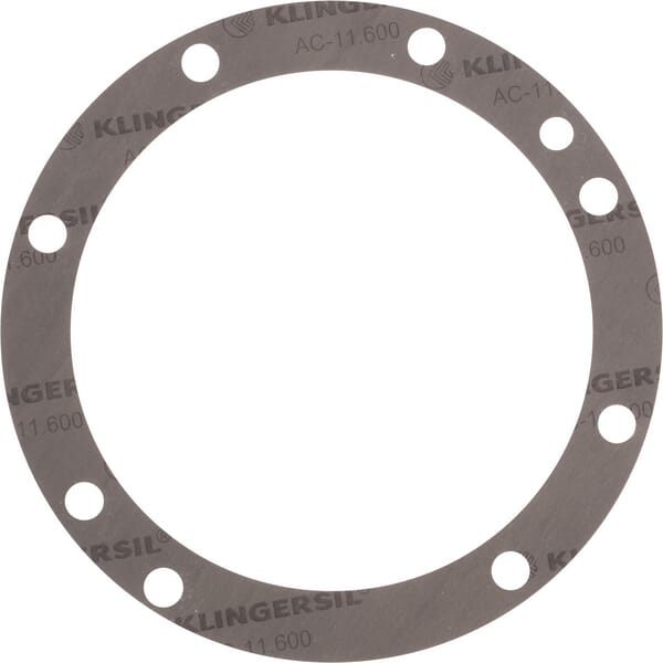KRAMP Gasket 4644301262